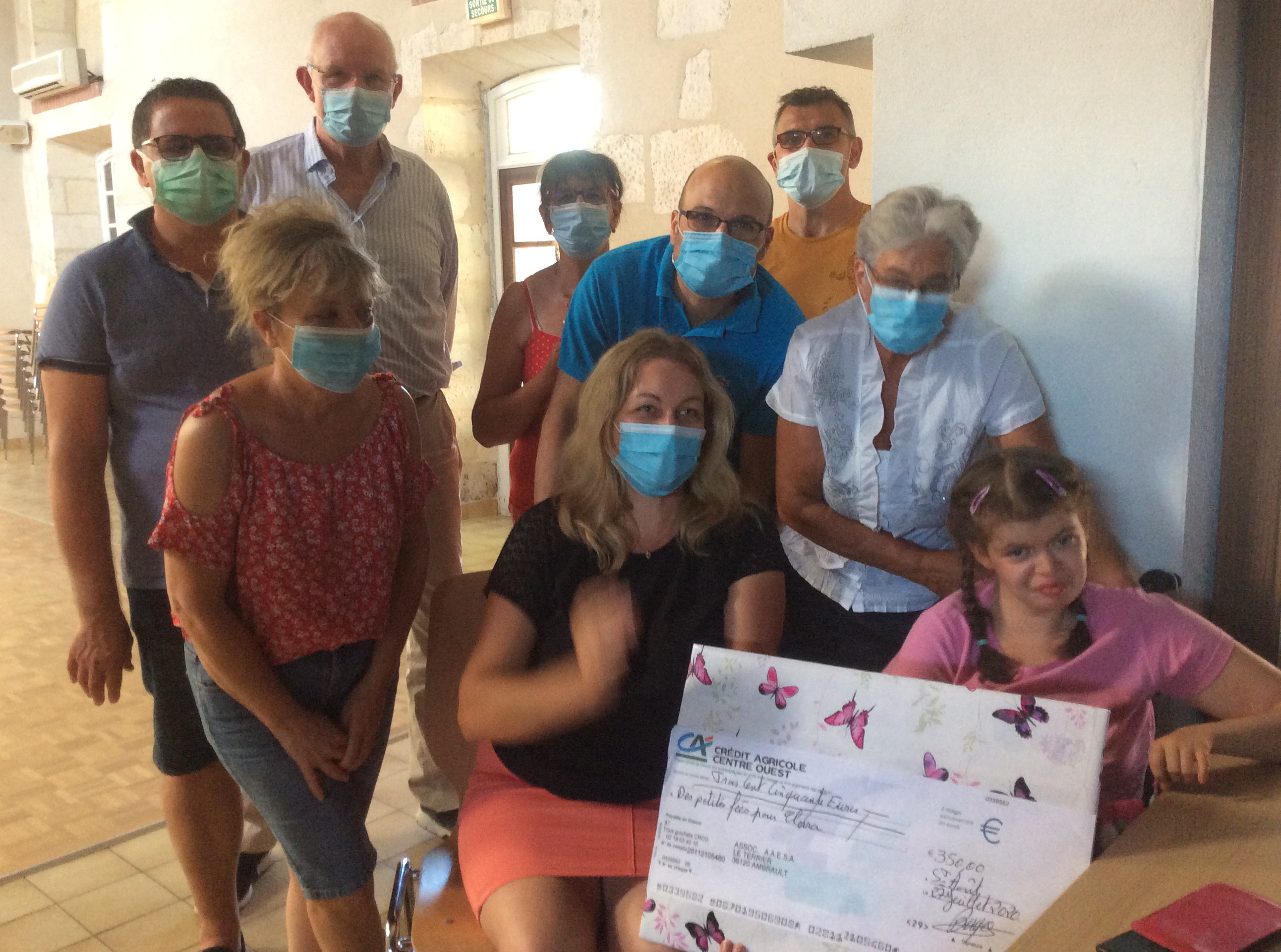 AAESA DON GROUPE CLARA 27072020.jpg